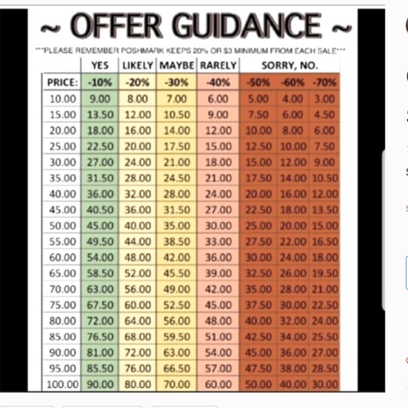 JAN6-New Lenox Jewels of Christmas Amethyst Sleigh Salt & Pepper Shakers - Picture 7 of 7